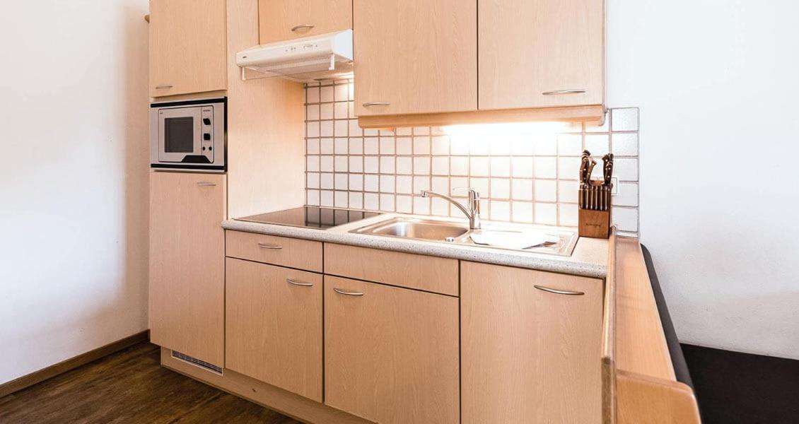 אפרטהוטל זאלבך הינטרגלם Feriengut Hasenau מראה חיצוני תמונה